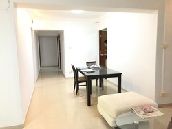 Blk 637 Woodlands Ring Road (Woodlands), HDB Executive #191445202
